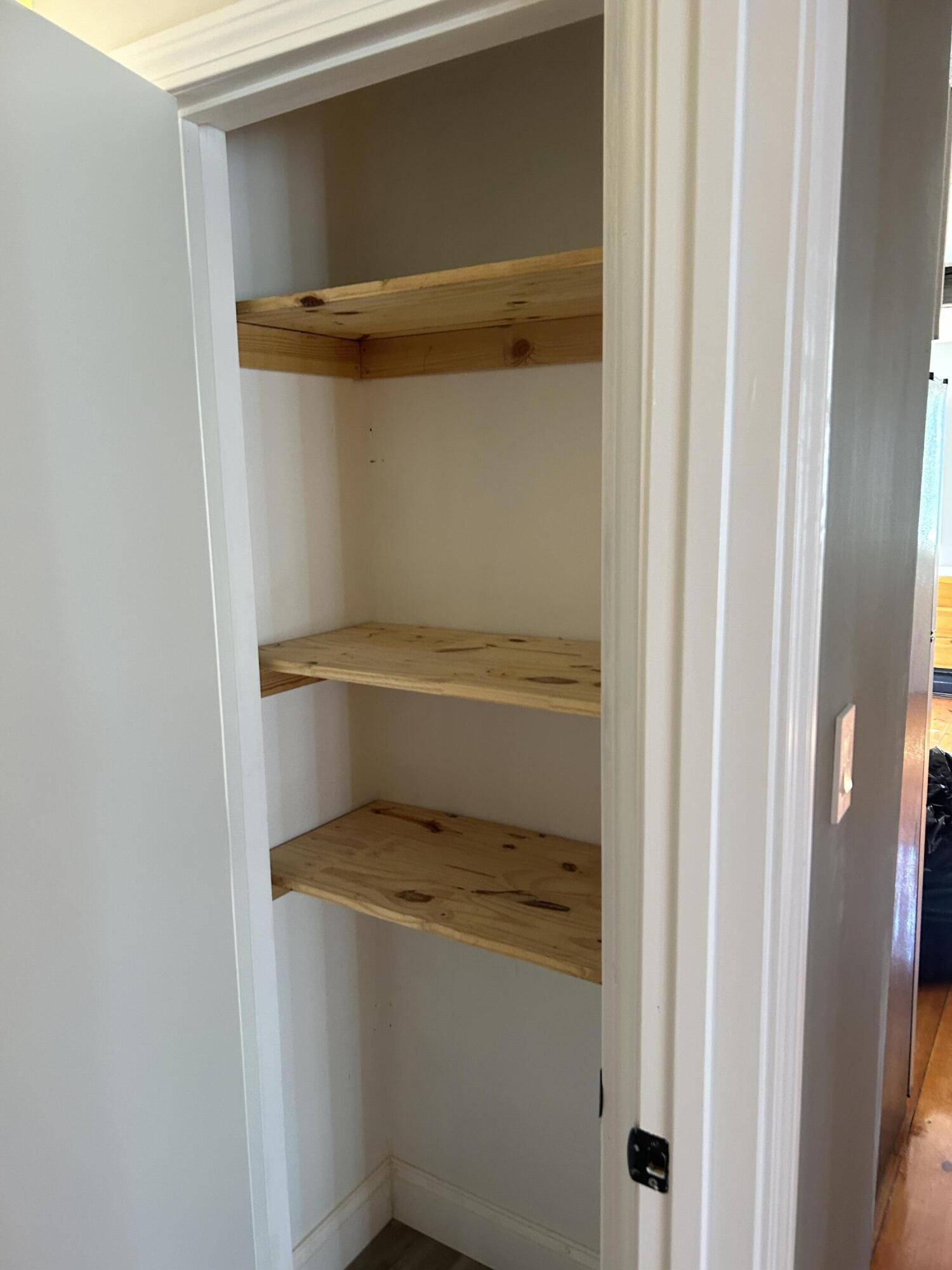 7 Kathryn Street Gorham ME 04038