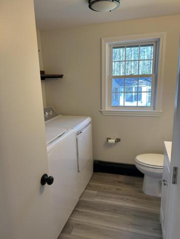 7 Kathryn Street Gorham ME 04038