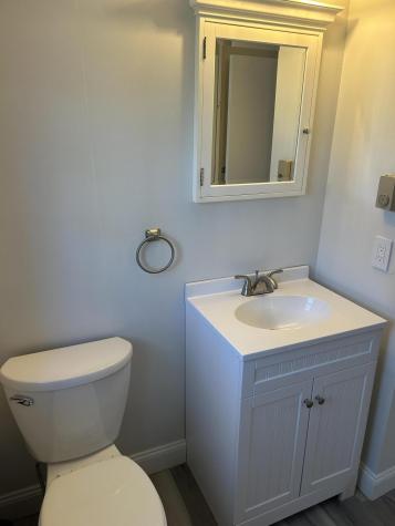 7 Kathryn Street Gorham ME 04038