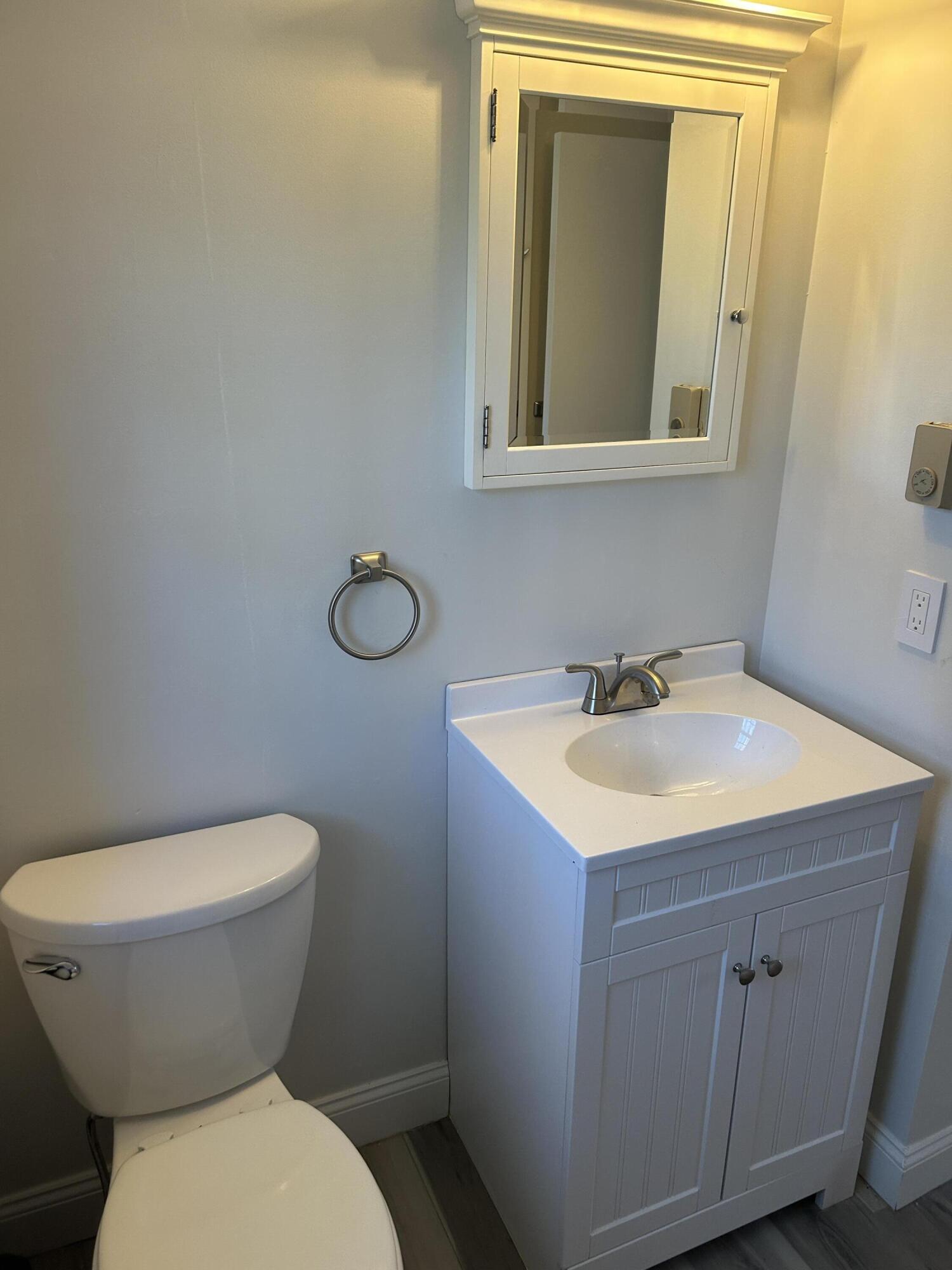 7 Kathryn Street Gorham ME 04038