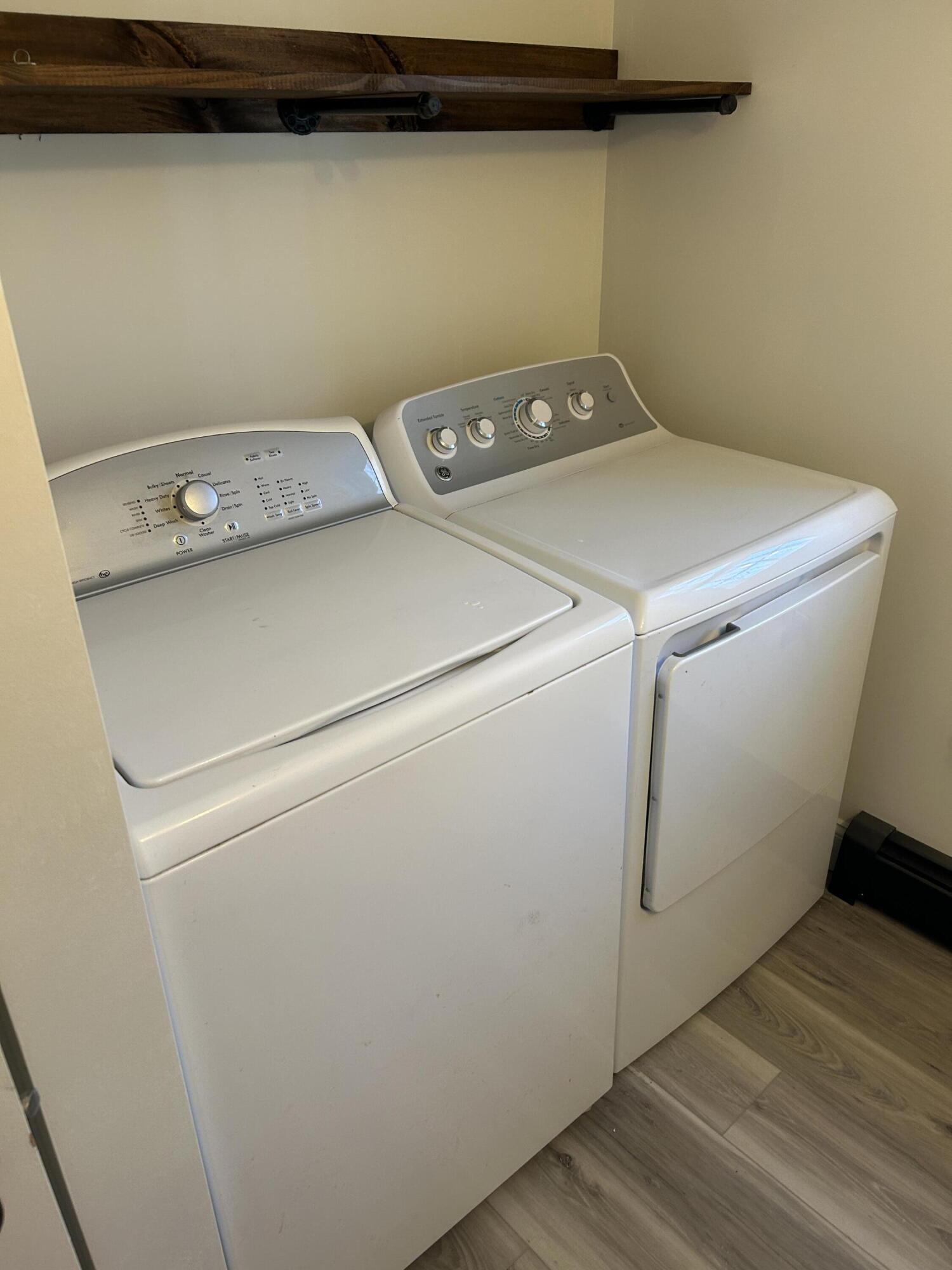 7 Kathryn Street Gorham ME 04038