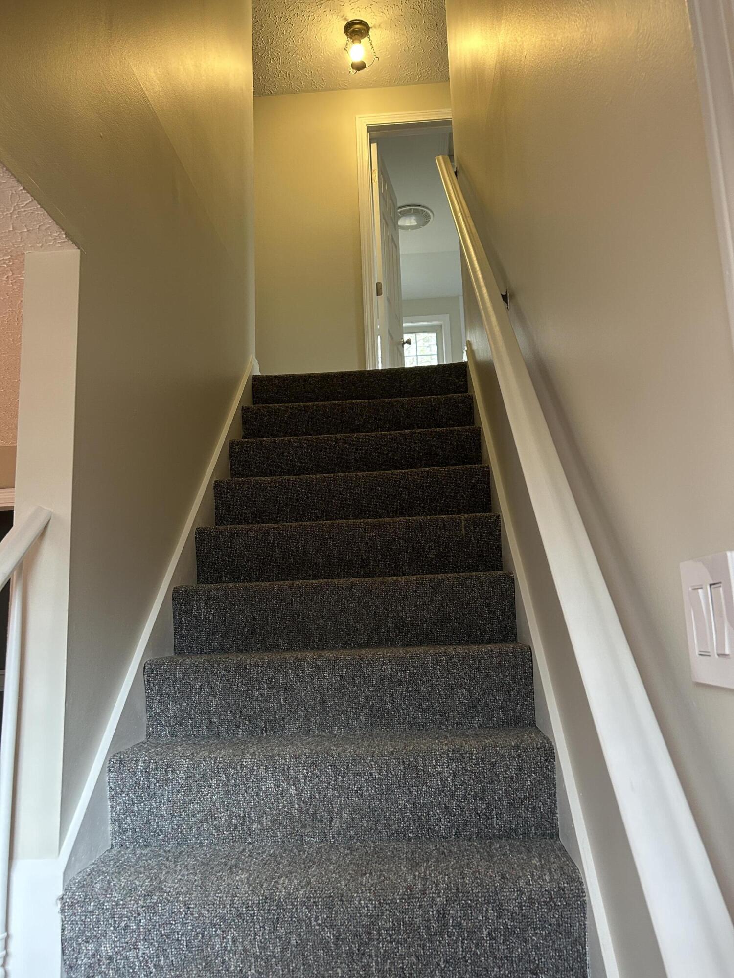 7 Kathryn Street Gorham ME 04038