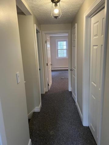 7 Kathryn Street Gorham ME 04038