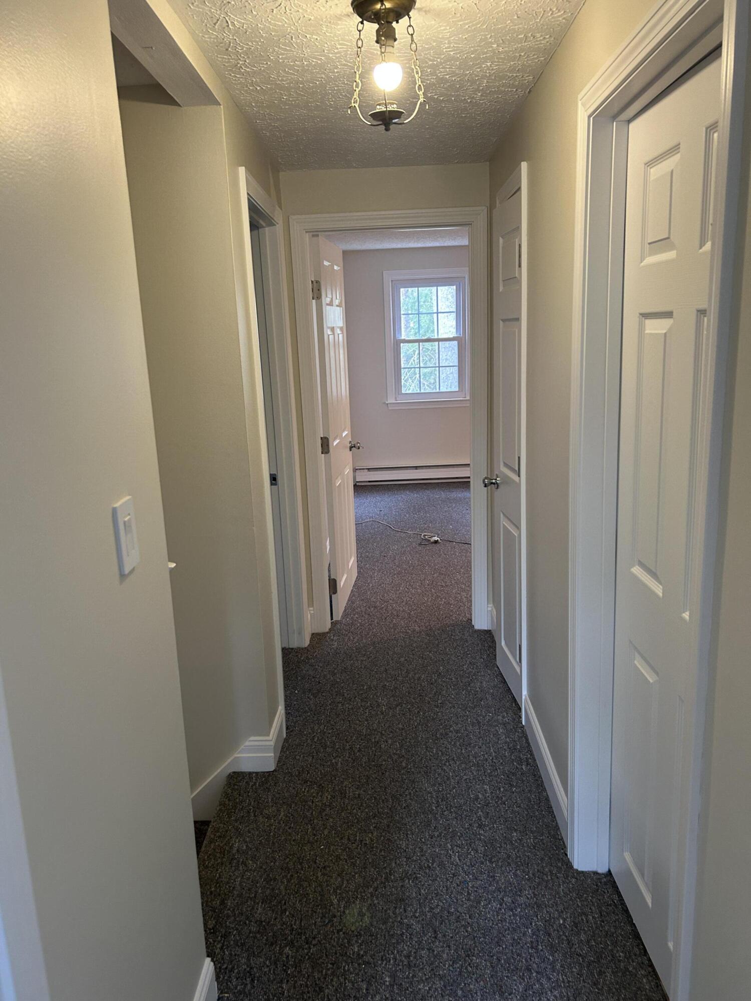 7 Kathryn Street Gorham ME 04038