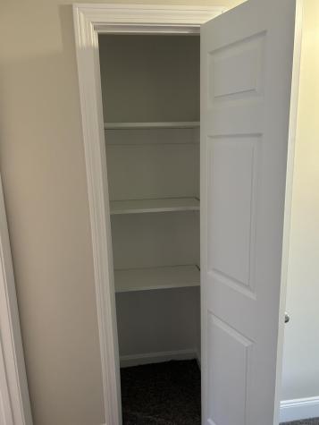 7 Kathryn Street Gorham ME 04038