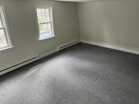 7 Kathryn Street Gorham ME 04038