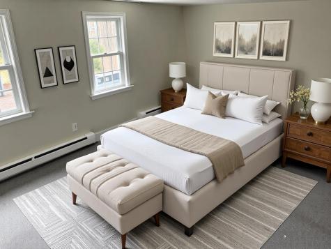 7 Kathryn Street Gorham ME 04038