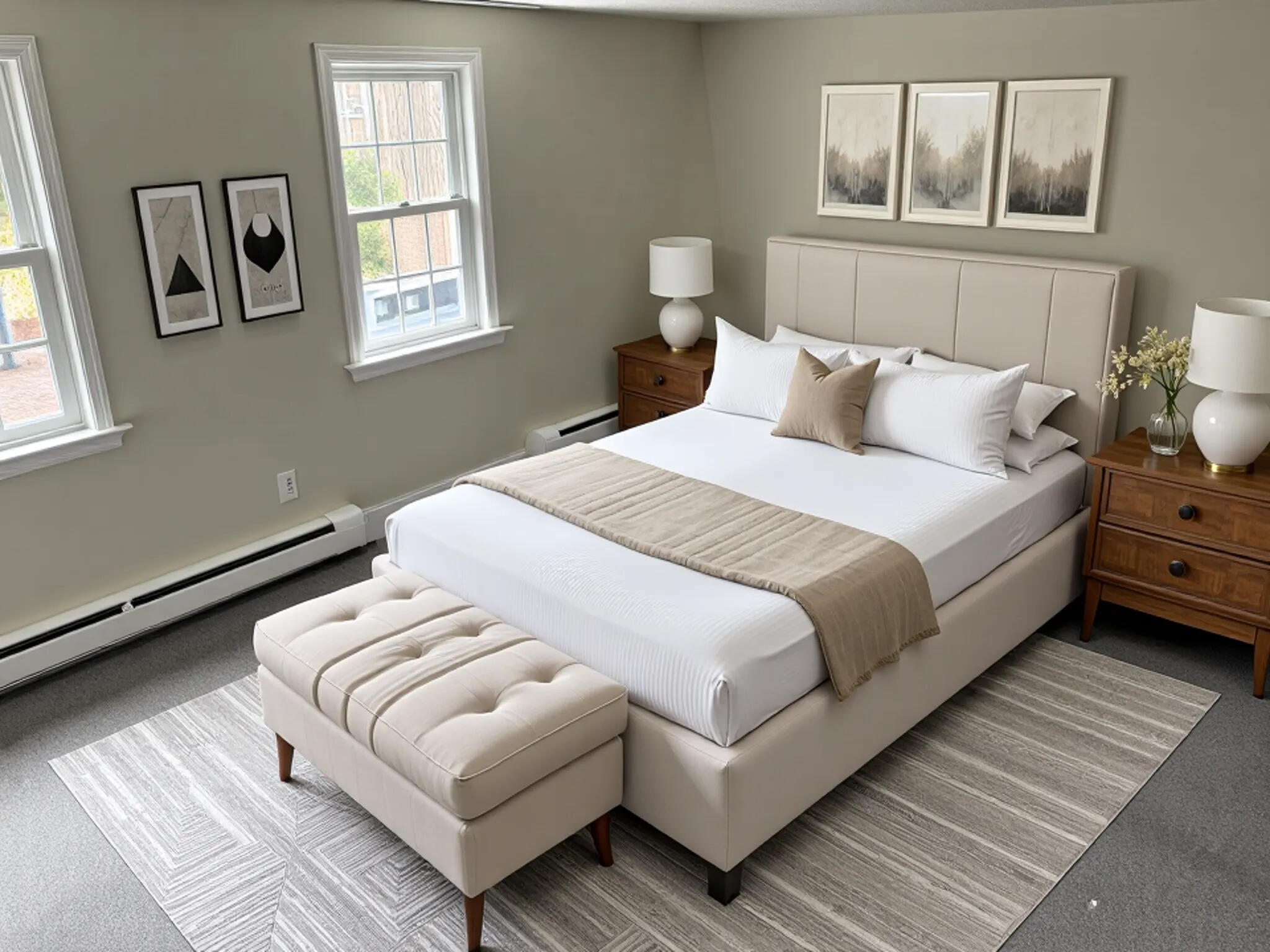 7 Kathryn Street Gorham ME 04038