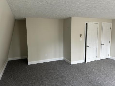 7 Kathryn Street Gorham ME 04038