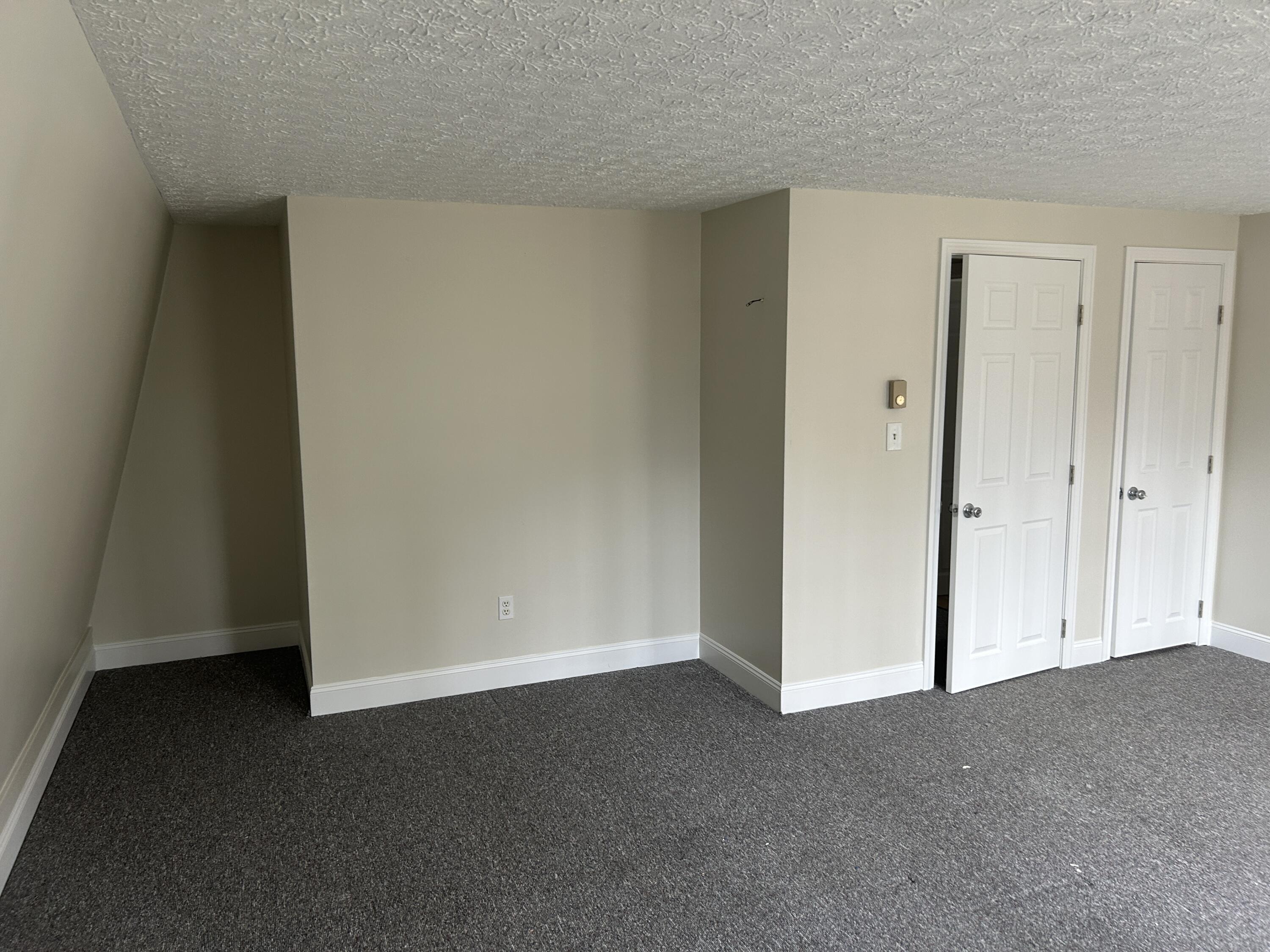 7 Kathryn Street Gorham ME 04038