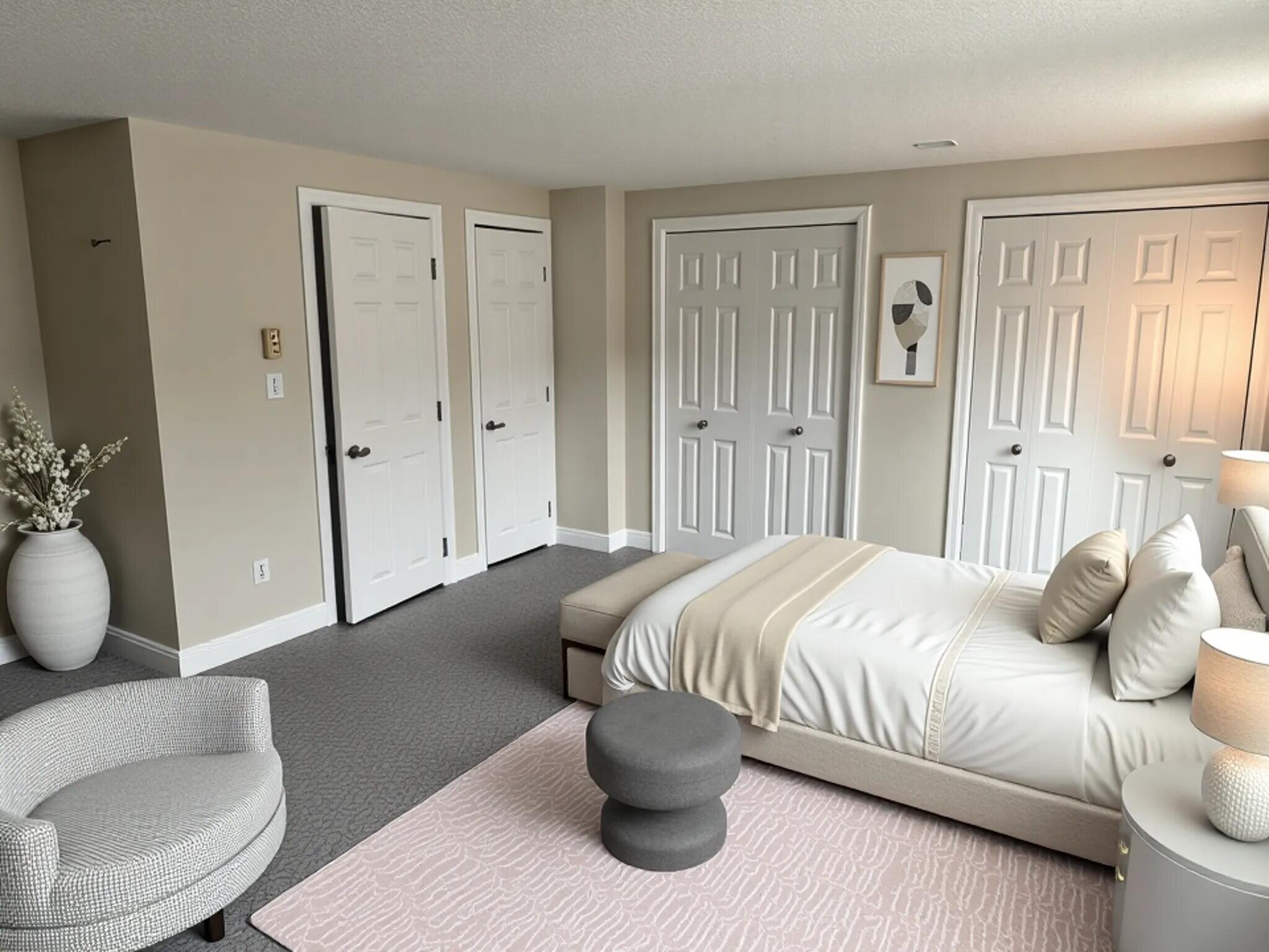 7 Kathryn Street Gorham ME 04038