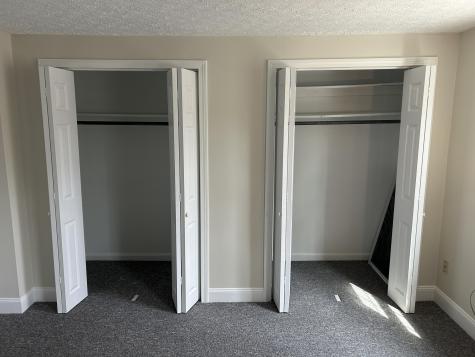 7 Kathryn Street Gorham ME 04038