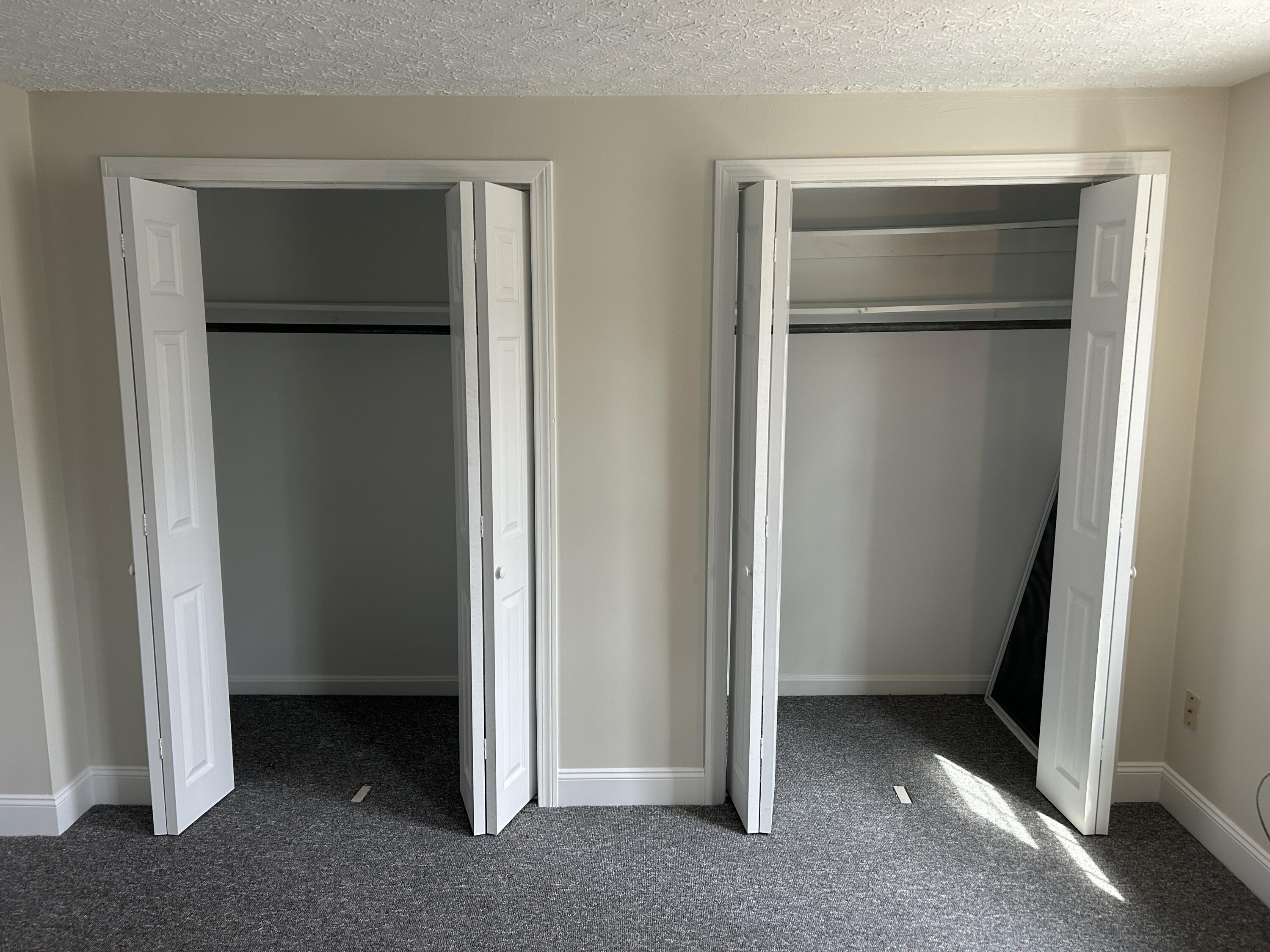 7 Kathryn Street Gorham ME 04038