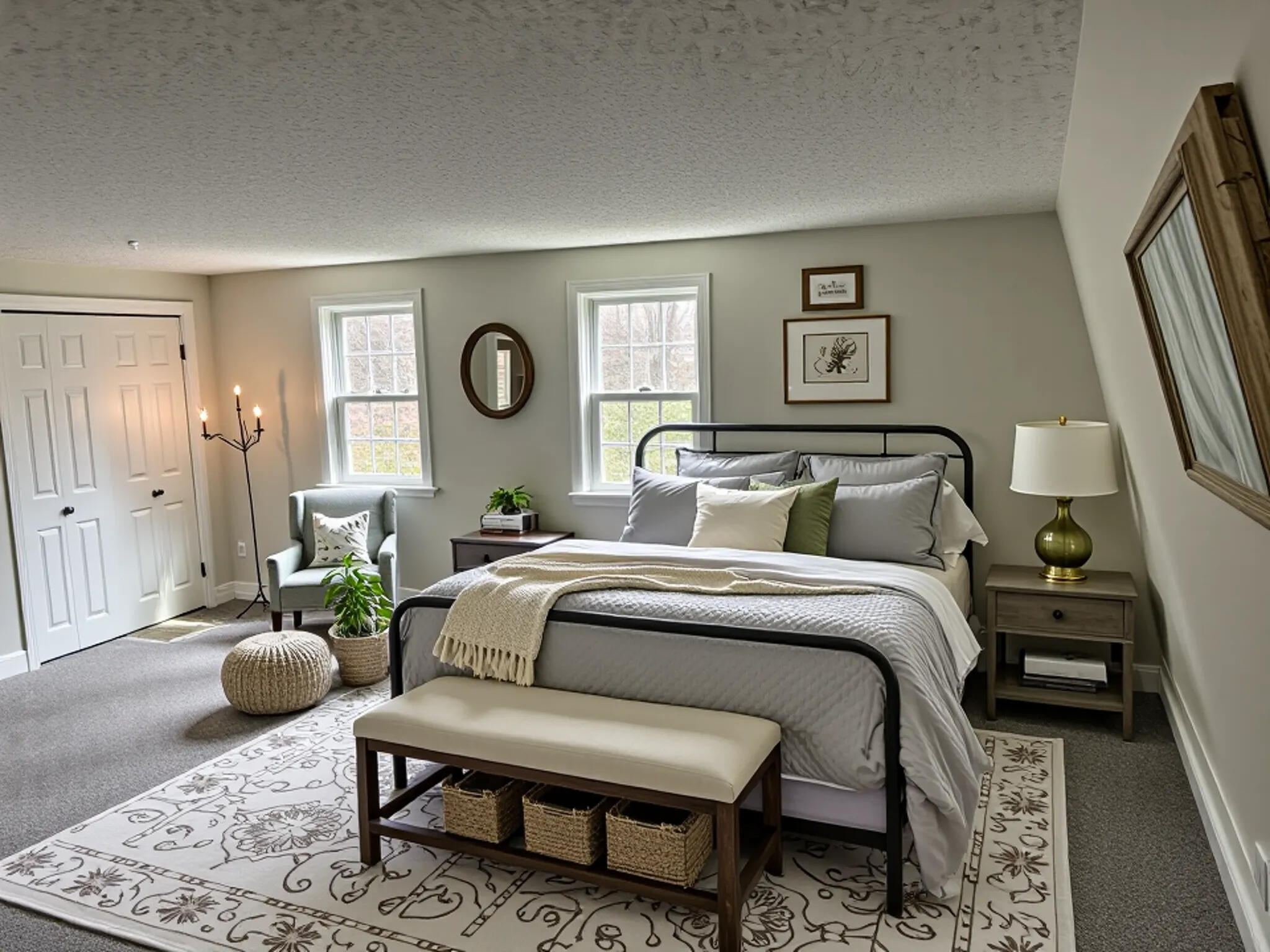 7 Kathryn Street Gorham ME 04038