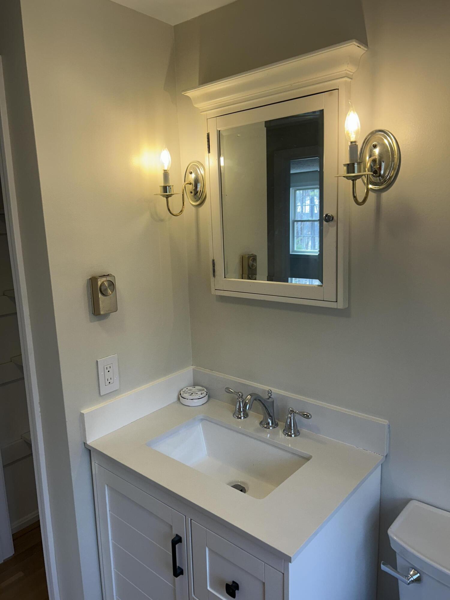 7 Kathryn Street Gorham ME 04038