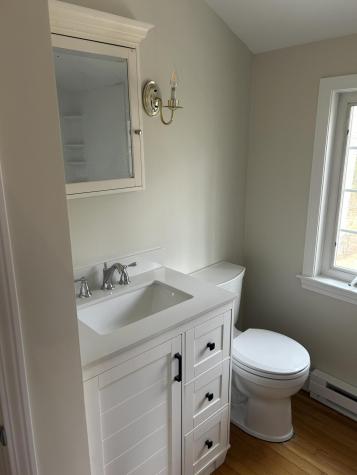 7 Kathryn Street Gorham ME 04038