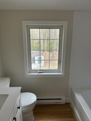 7 Kathryn Street Gorham ME 04038