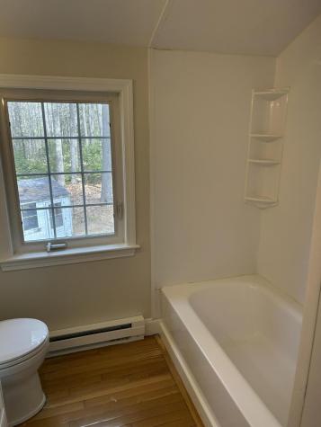 7 Kathryn Street Gorham ME 04038