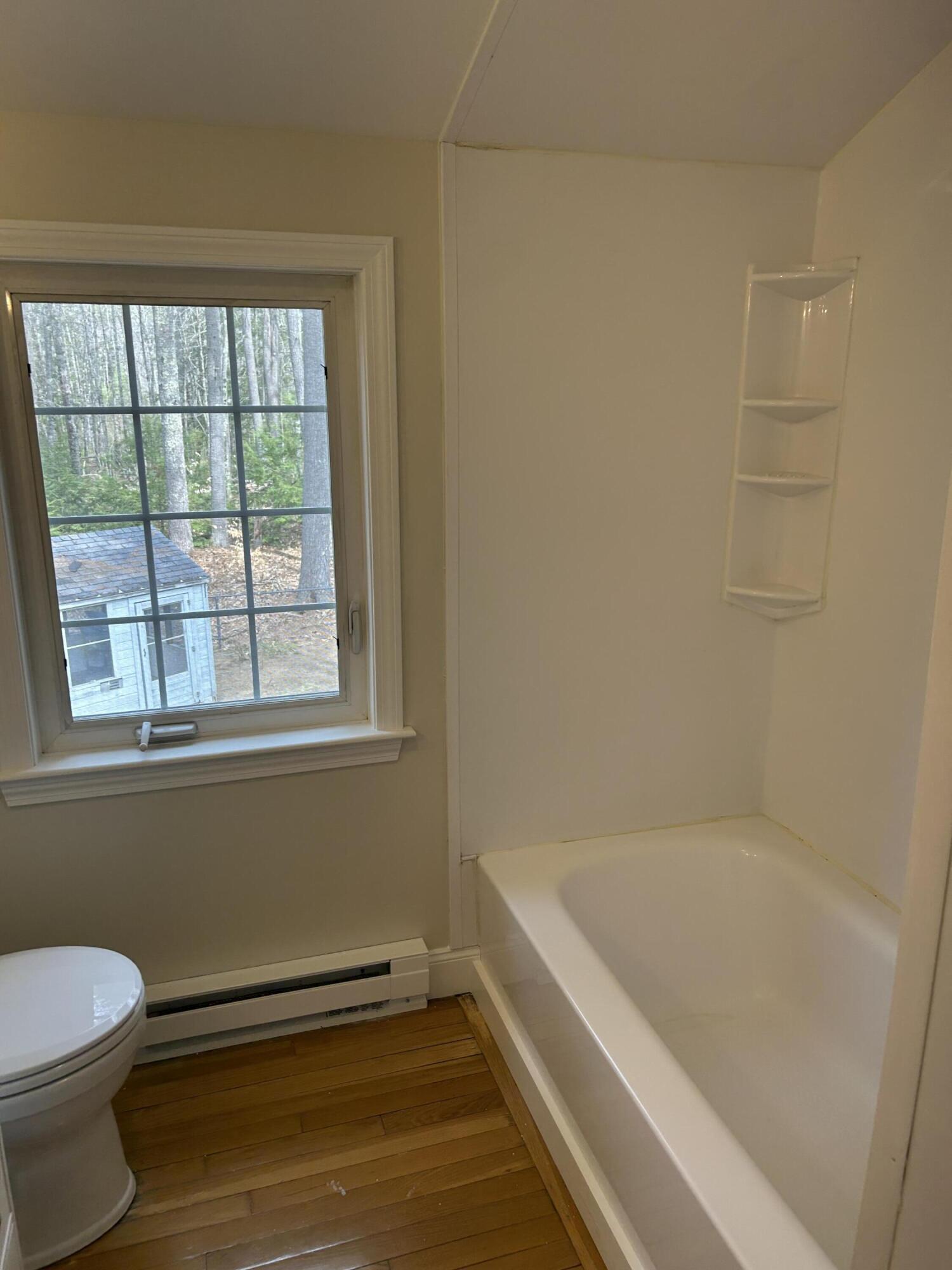 7 Kathryn Street Gorham ME 04038