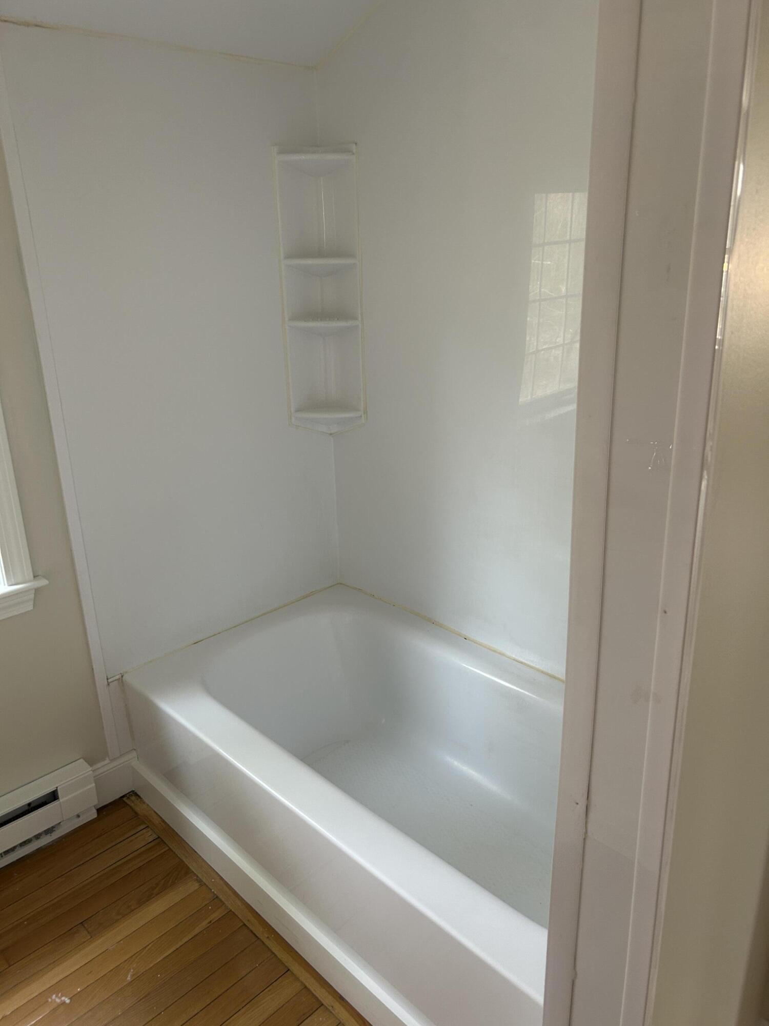 7 Kathryn Street Gorham ME 04038