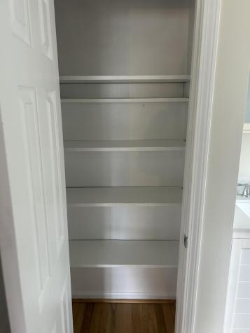 7 Kathryn Street Gorham ME 04038