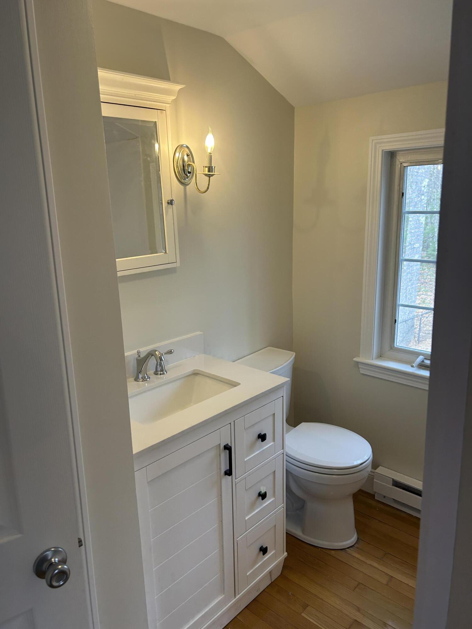 7 Kathryn Street Gorham ME 04038