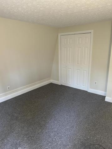 7 Kathryn Street Gorham ME 04038