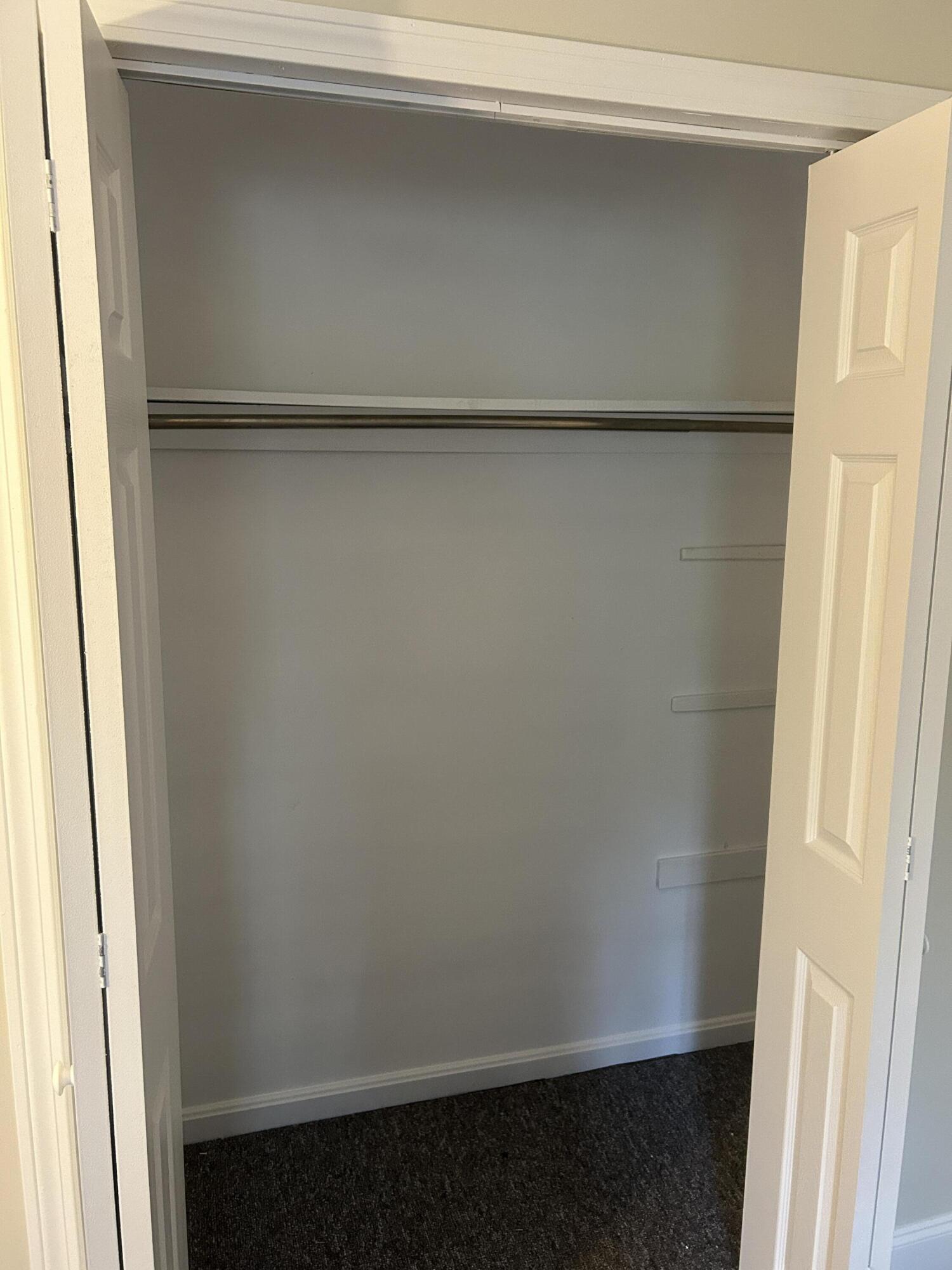 7 Kathryn Street Gorham ME 04038