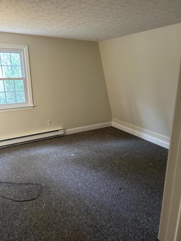 7 Kathryn Street Gorham ME 04038