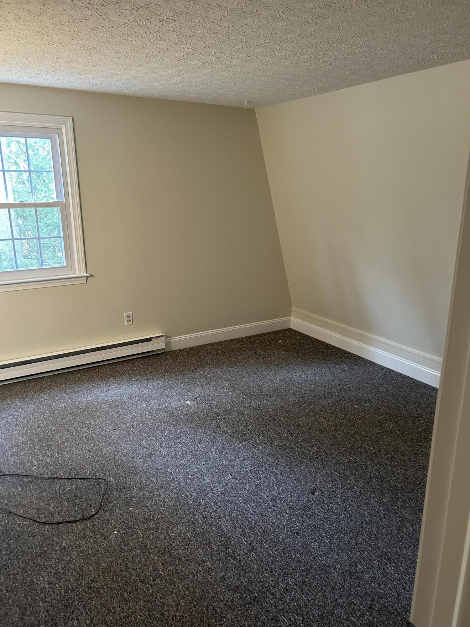 7 Kathryn Street Gorham ME 04038