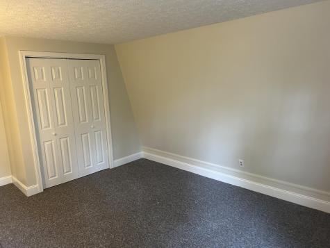 7 Kathryn Street Gorham ME 04038