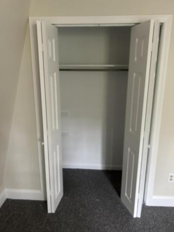 7 Kathryn Street Gorham ME 04038