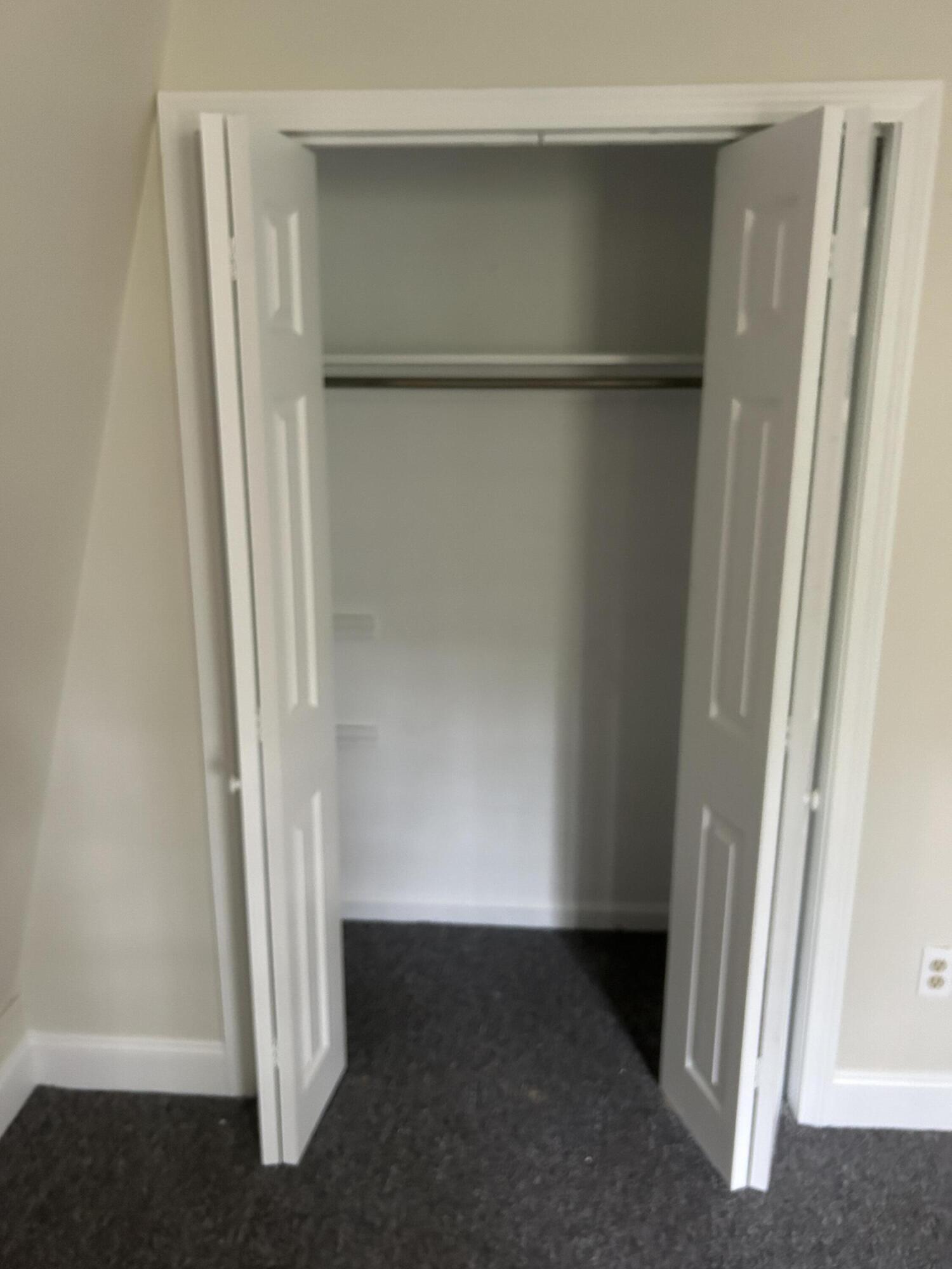 7 Kathryn Street Gorham ME 04038