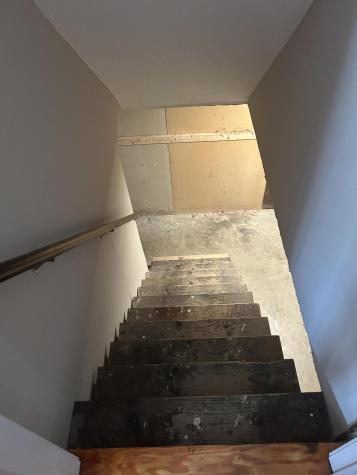 7 Kathryn Street Gorham ME 04038