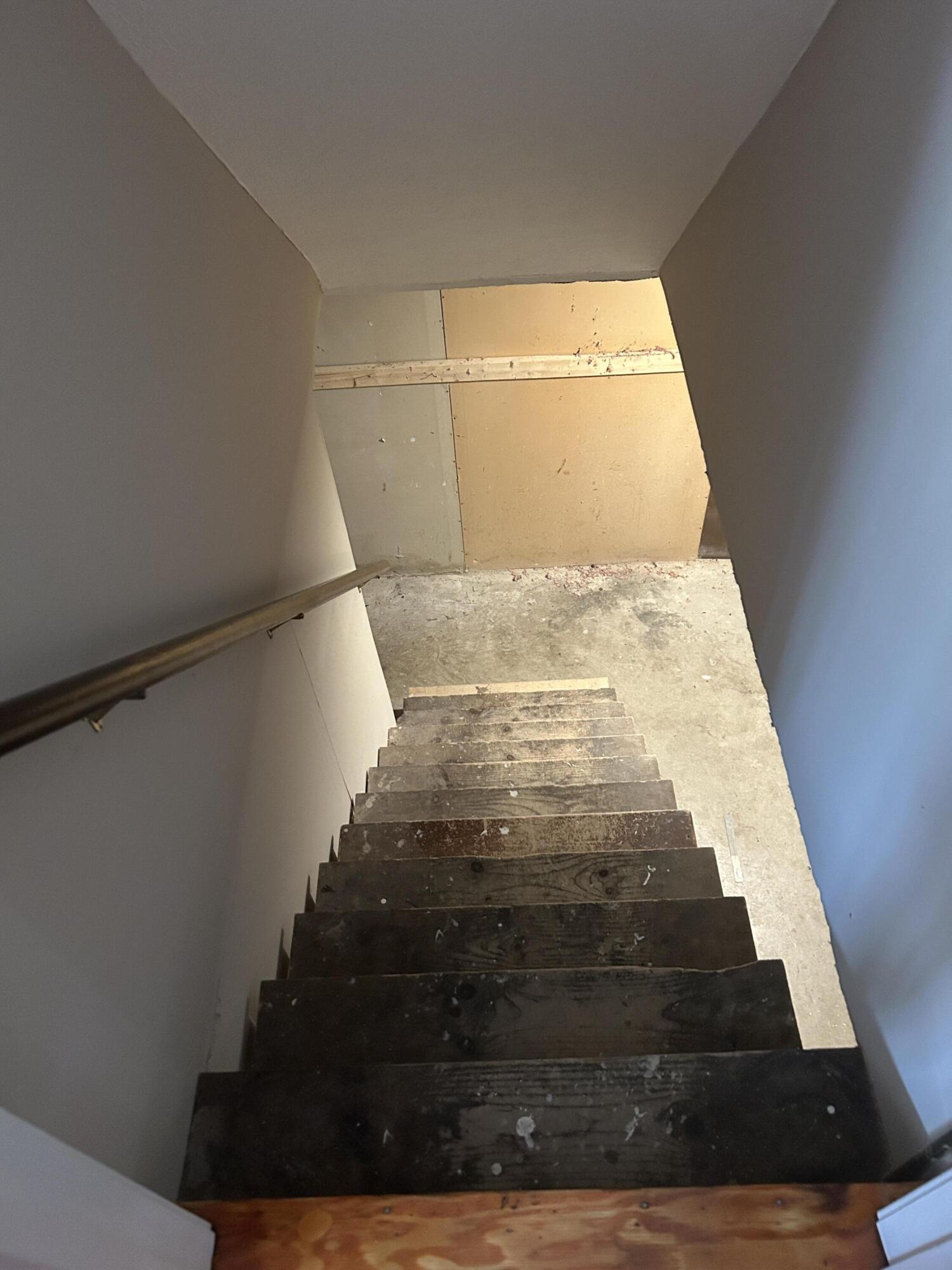 7 Kathryn Street Gorham ME 04038