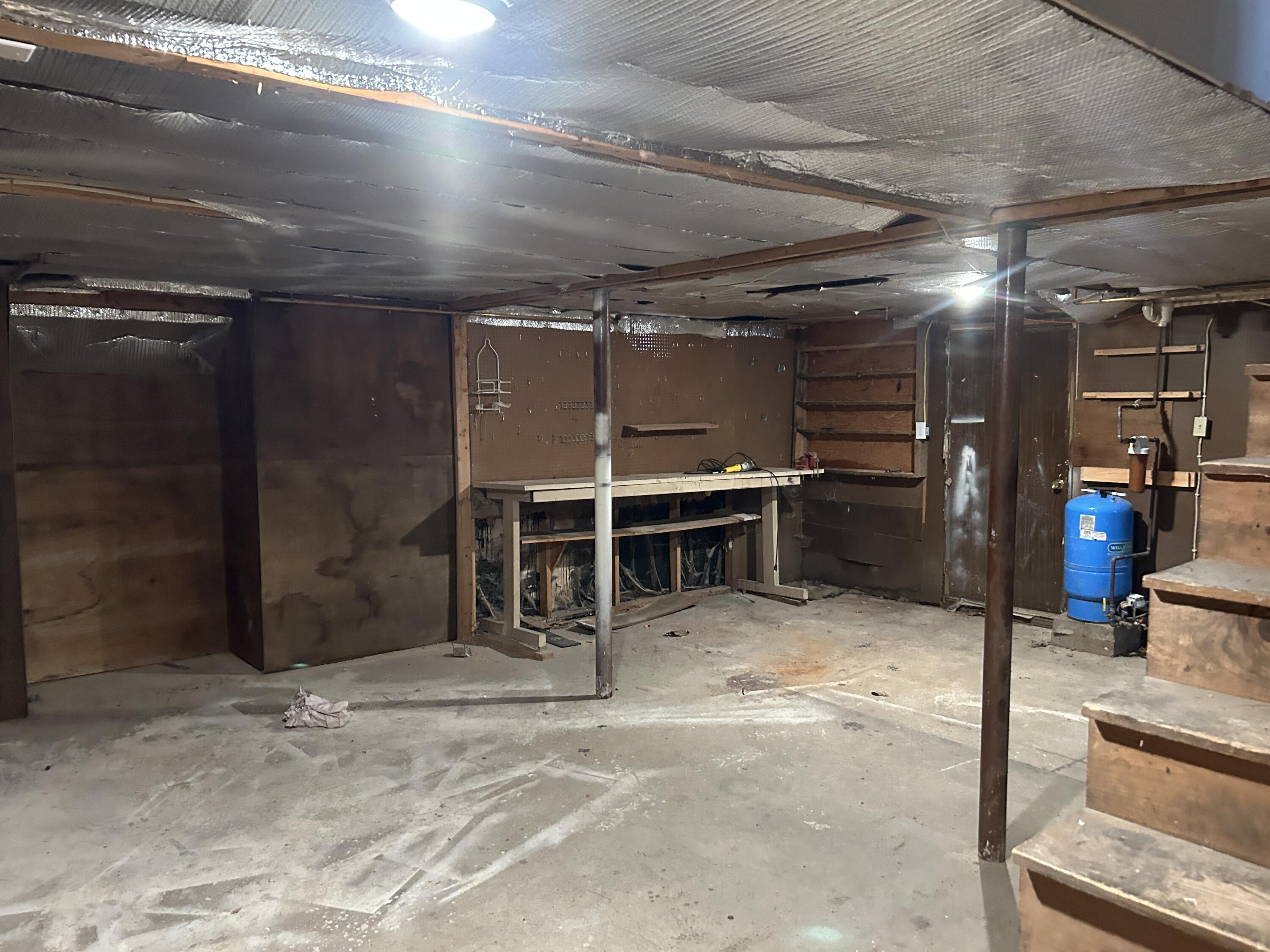 7 Kathryn Street Gorham ME 04038