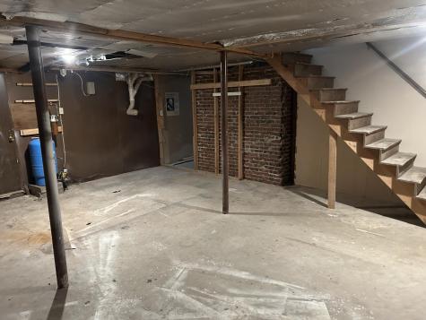 7 Kathryn Street Gorham ME 04038