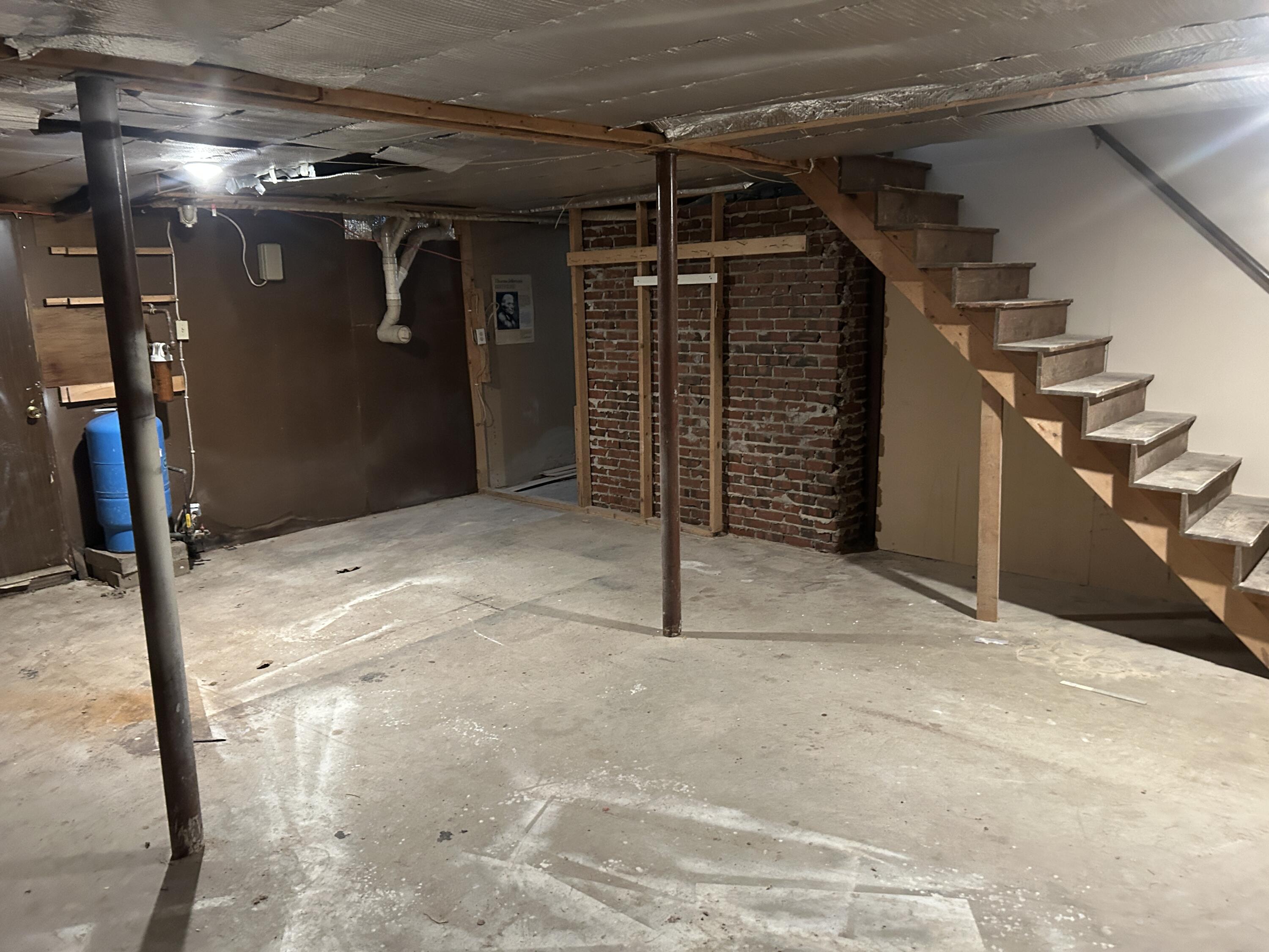 7 Kathryn Street Gorham ME 04038