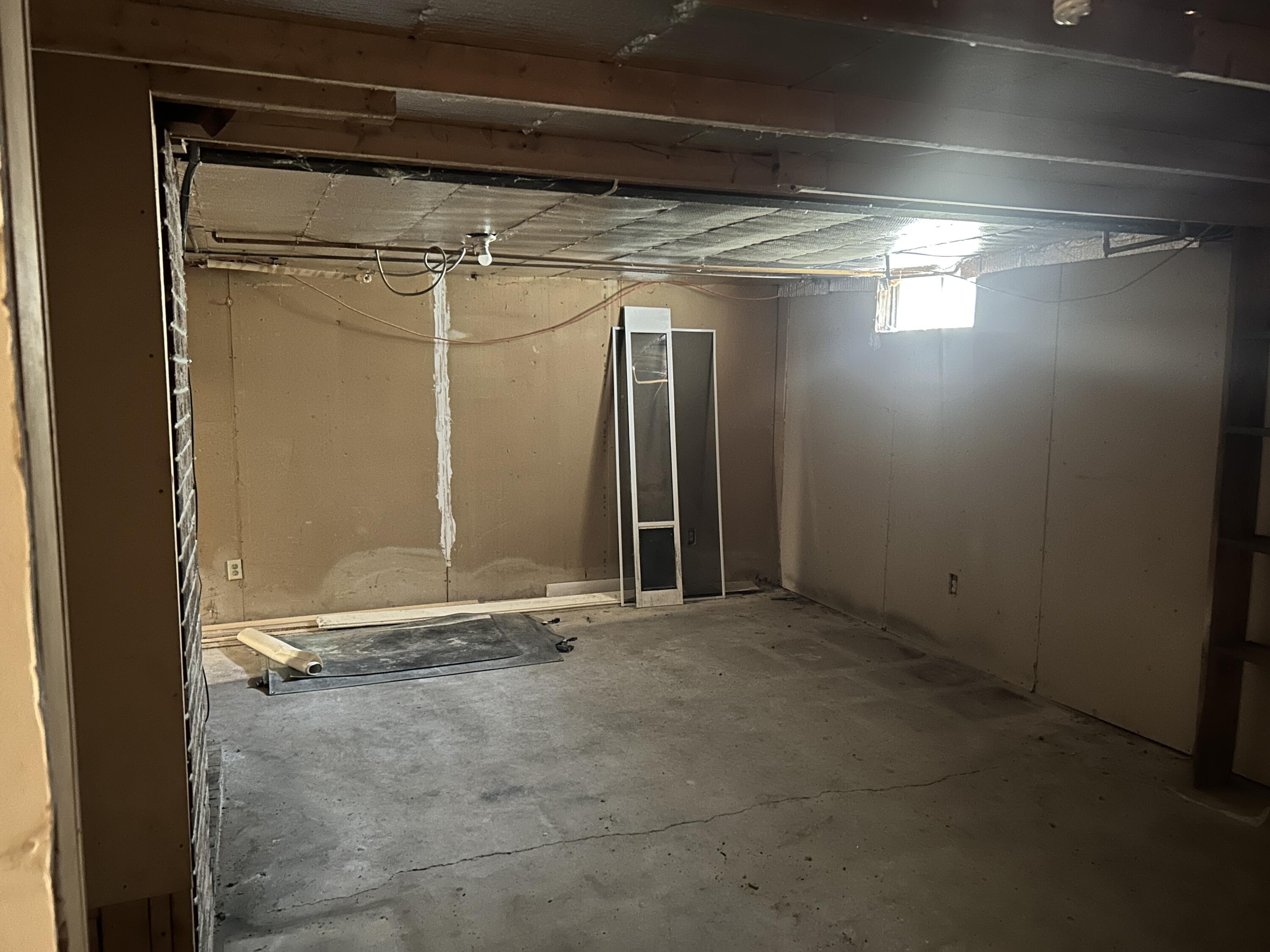 7 Kathryn Street Gorham ME 04038