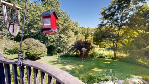 466 Bluff Road Northport ME 04849