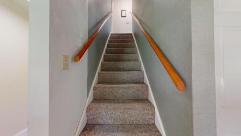 466 Bluff Road Northport ME 04849