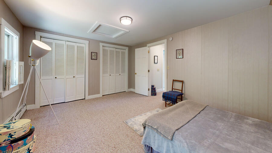 466 Bluff Road Northport ME 04849