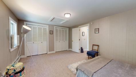 466 Bluff Road Northport ME 04849