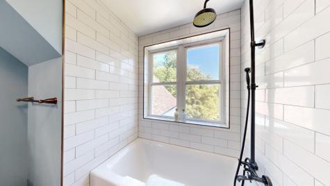 466 Bluff Road Northport ME 04849