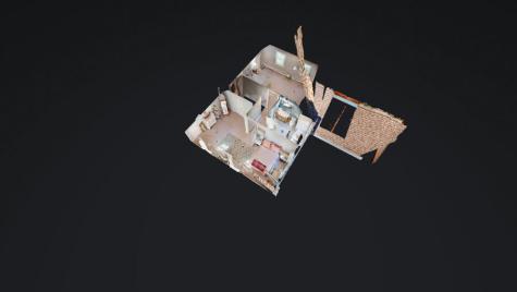 466 Bluff Road Northport ME 04849