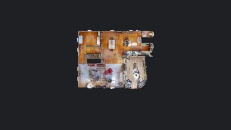 466 Bluff Road Northport ME 04849