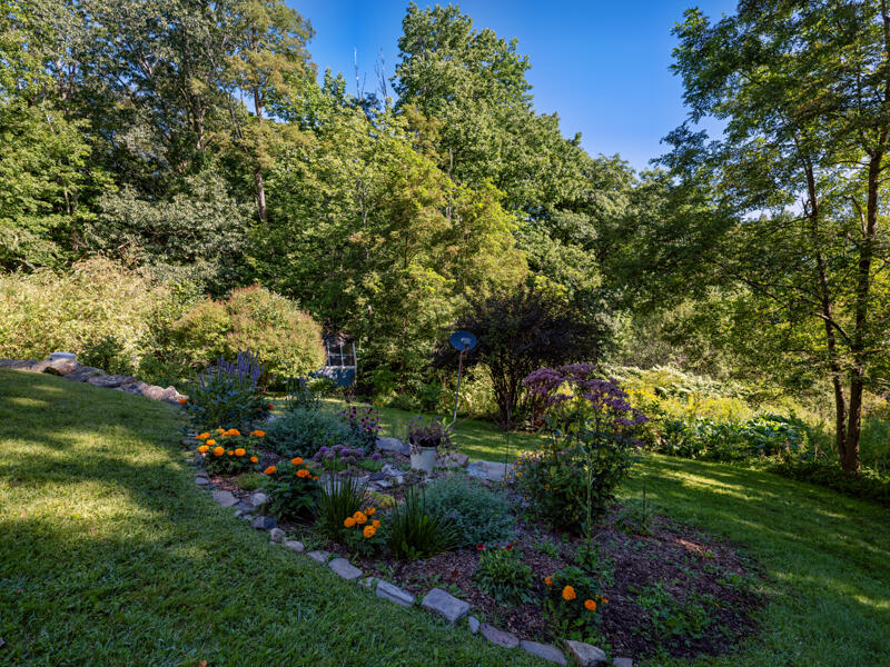 466 Bluff Road Northport ME 04849