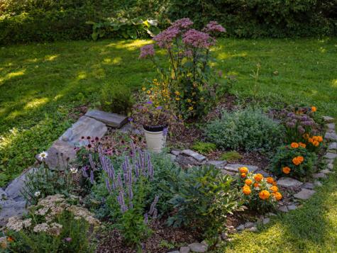 466 Bluff Road Northport ME 04849