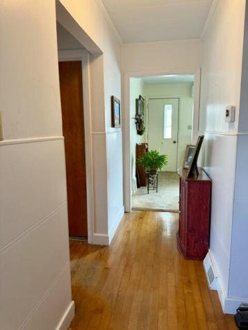165 12th Avenue Madawaska ME 04756