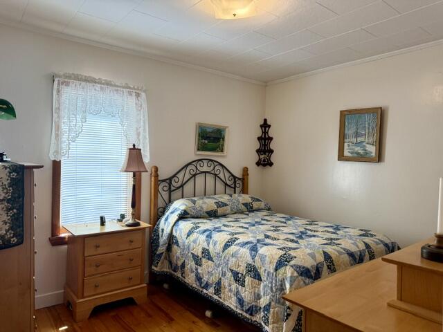 165 12th Avenue Madawaska ME 04756